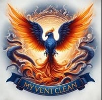 Avatar for MyVentClean.com