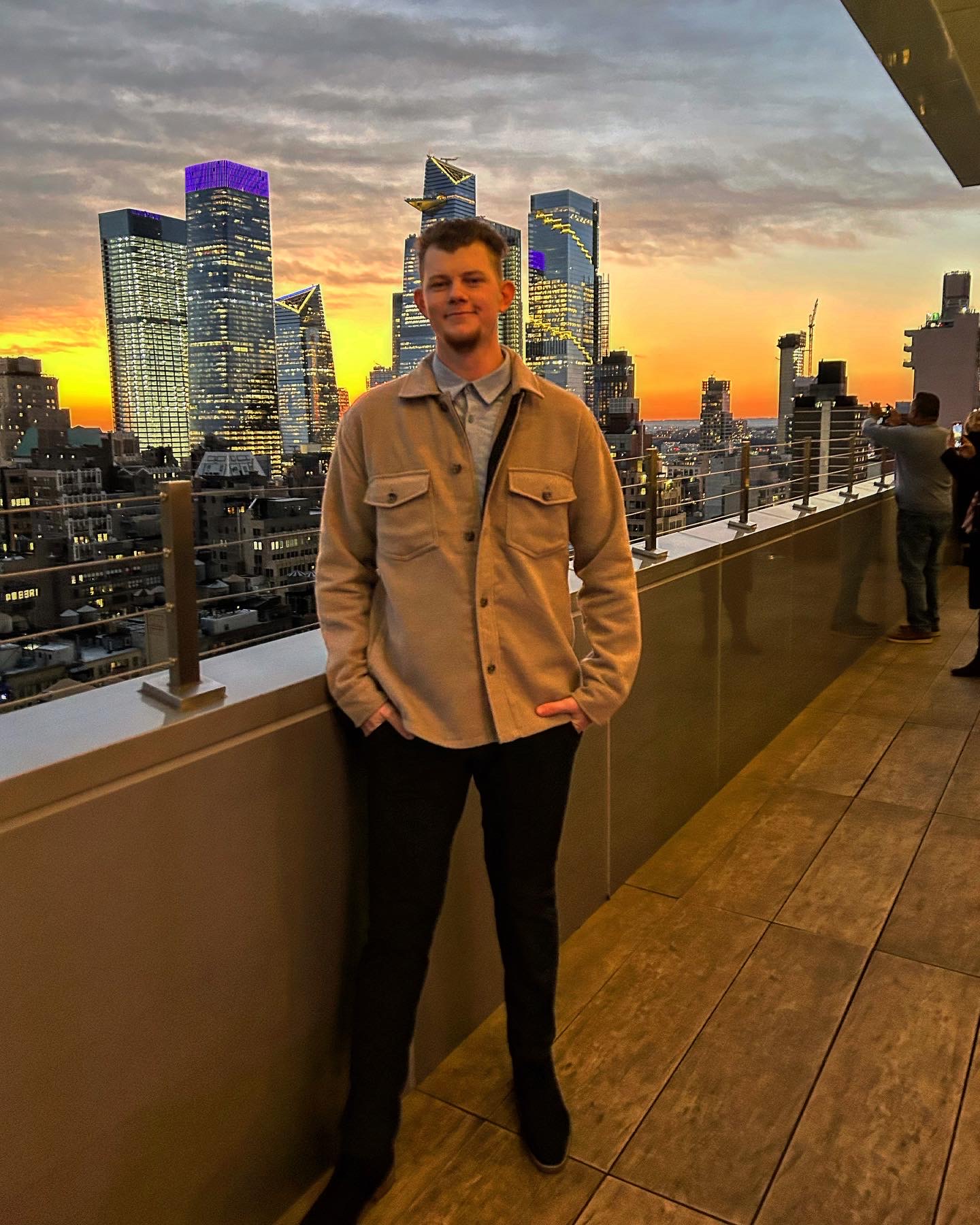 Avatar for TKG welding