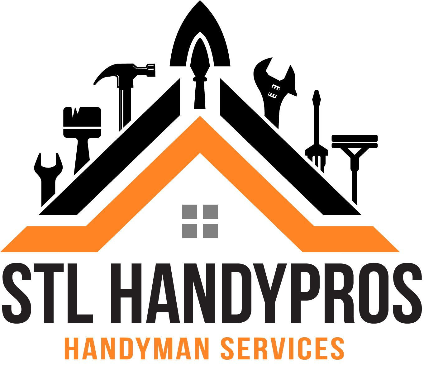 STL HandyPros Reviews - Chesterfield, MO | Angi