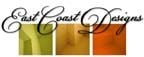 Avatar for East Coast Designs Inc.