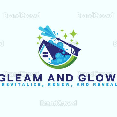 Avatar for Gleam and glow