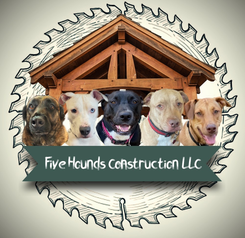 Avatar for Five Hounds Construction LLC