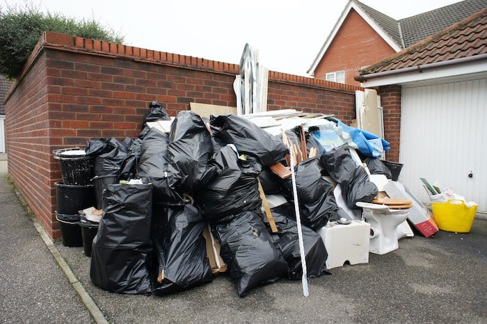 Avatar for Handy man