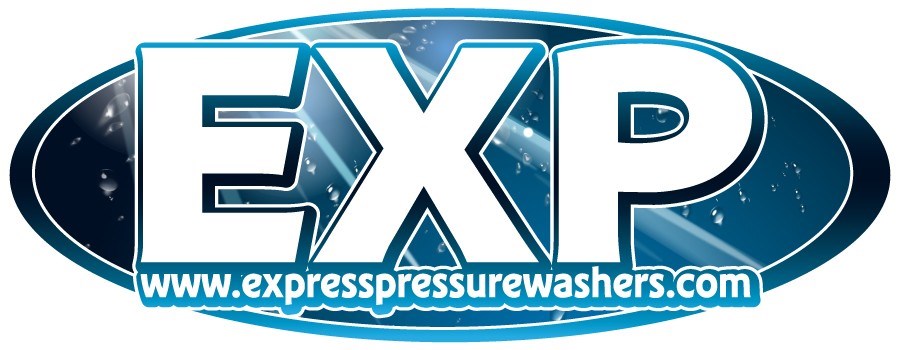 Avatar for Express Pressure Washers Inc.
