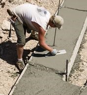 Avatar for Tom Phillips Concrete Construction