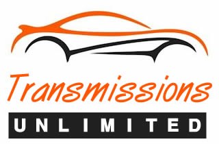 Avatar for Transmissions Unlimited