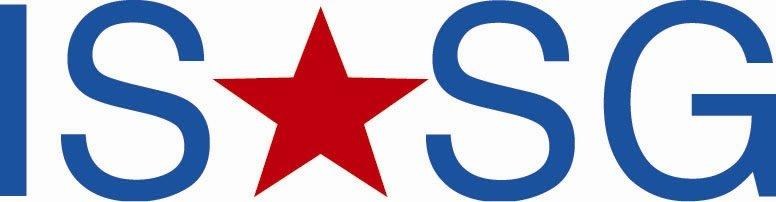 Integrated Safety & Security Group logo