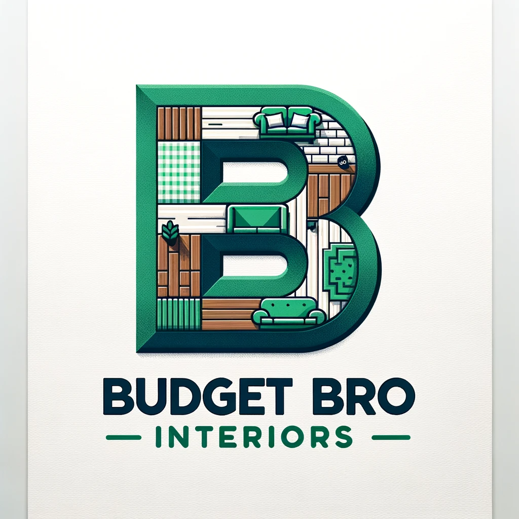 Avatar for Budget Bro Interiors
