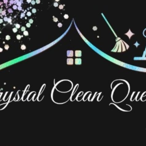 Avatar for Crystal Clean Queens