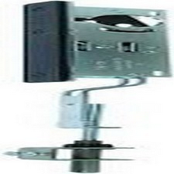 Cherry Grove OH Locksmith Store logo