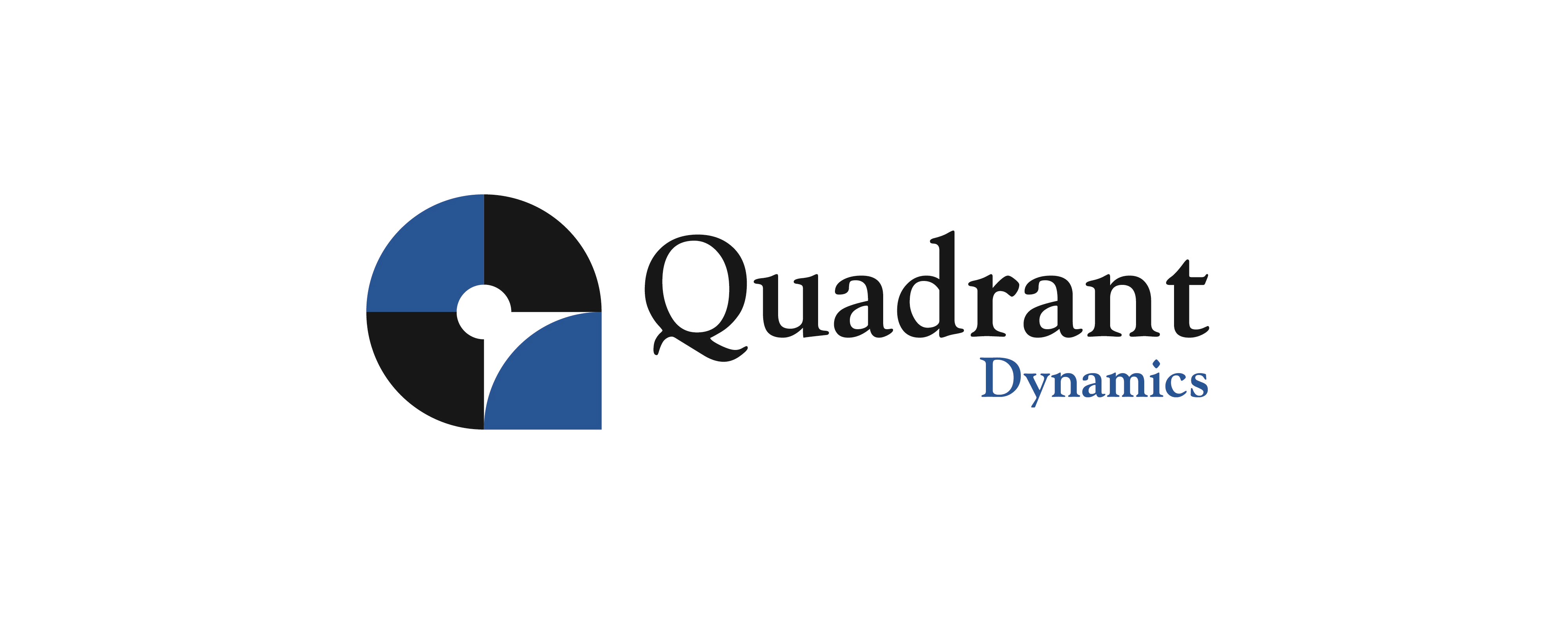 Avatar for Quadrant Dynamics
