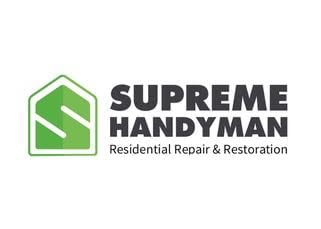 Avatar for Supreme Handyman