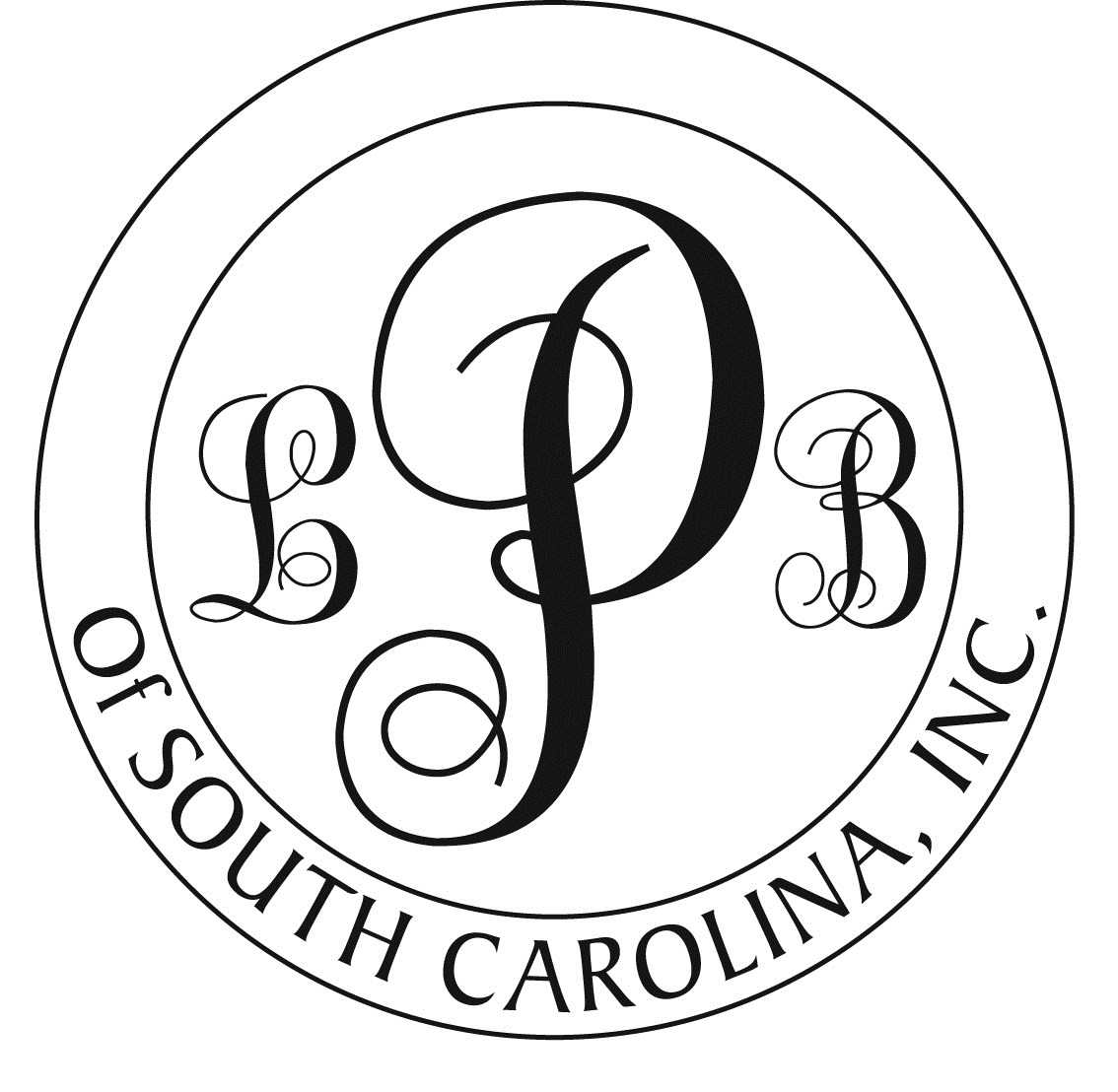 LPB of South Carolina Inc. logo