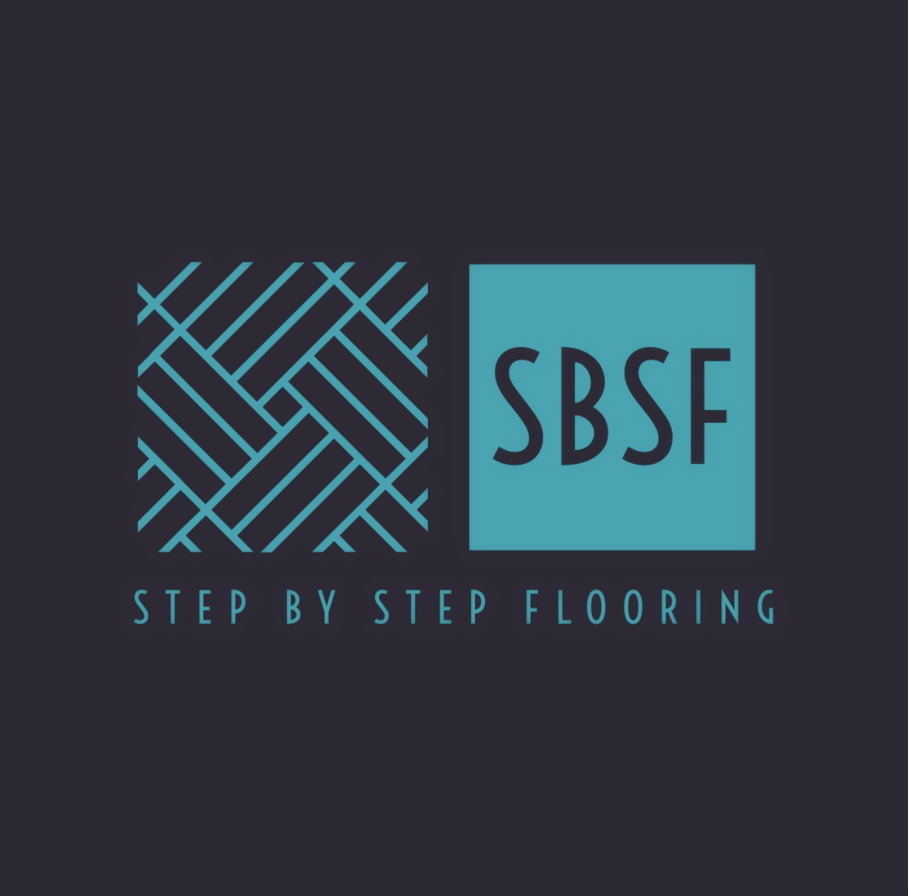 Avatar for Step by Step Flooring