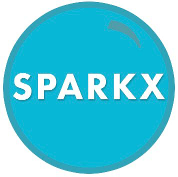 Avatar for Sparkx Cleaning and Sanitizing Company
