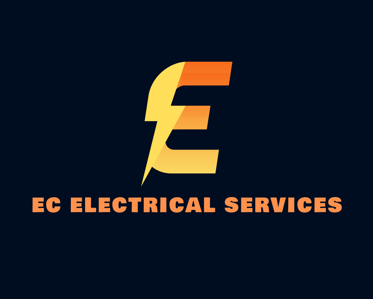 Avatar for EC Electrical Services