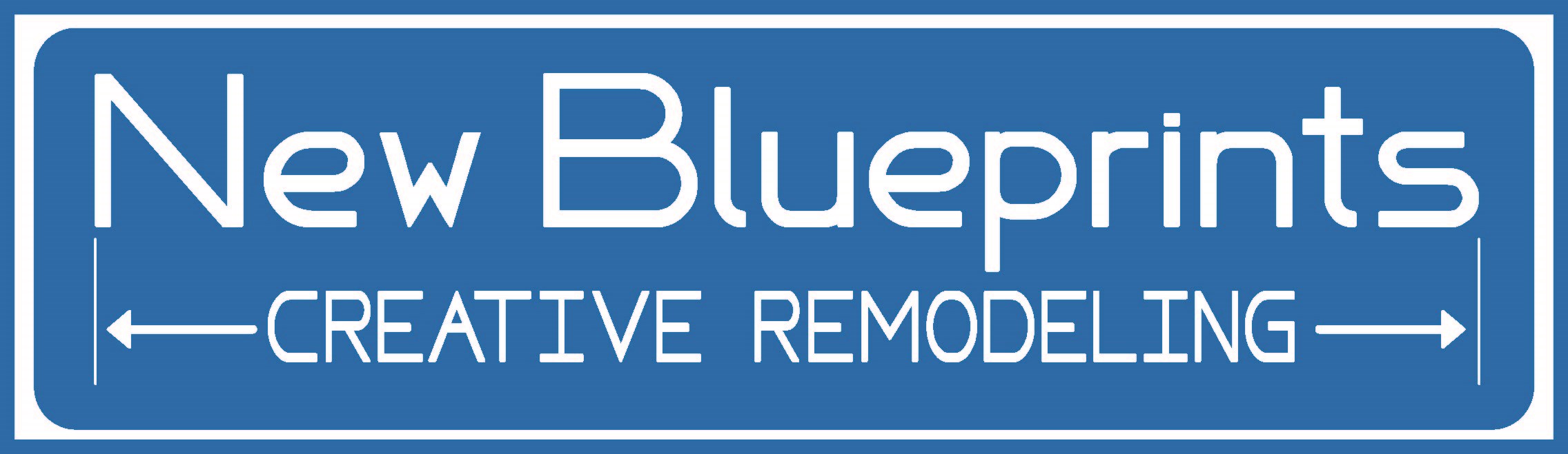 NewBluePrintsLLC logo