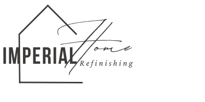 Avatar for Imperial Home Refinishing LLC
