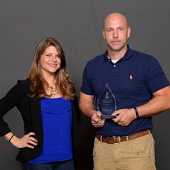 Avatar for Blue Ribbon Roofing