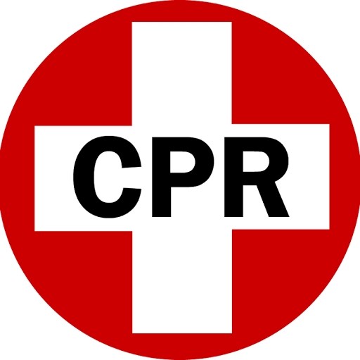 CPR Cell Phone Repair Dover logo
