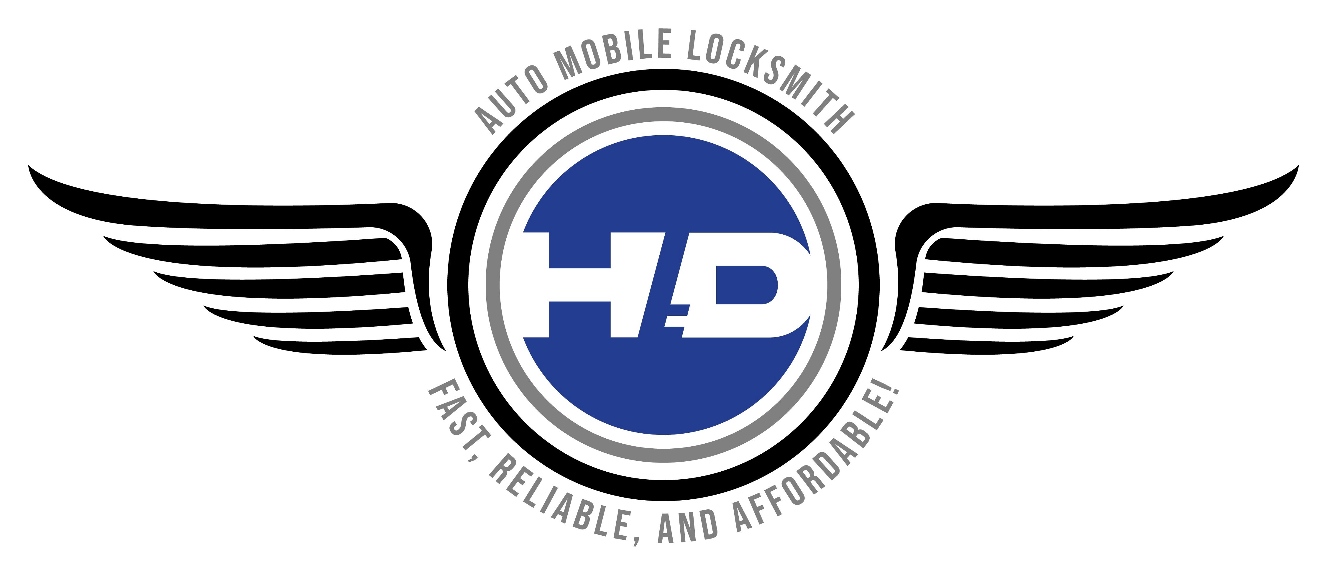 Avatar for Auto Mobile Locksmith