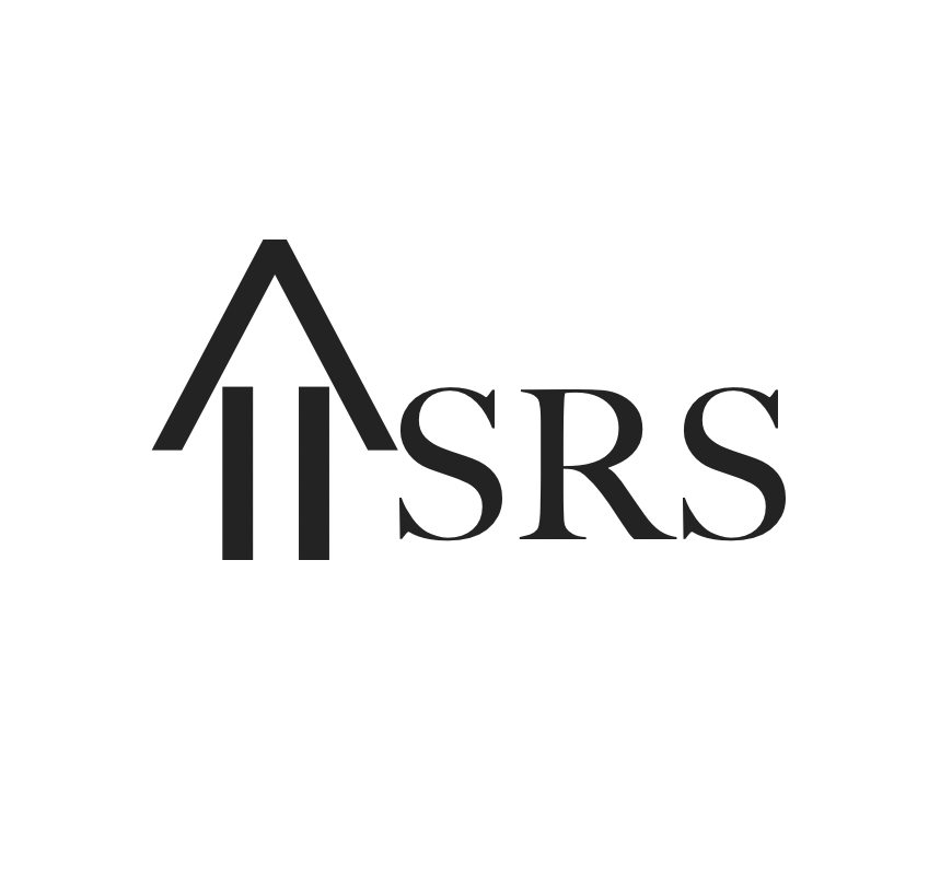 Avatar for Supreme Renovation Services LLc