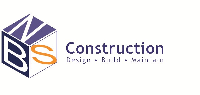 Avatar for NBS Construction, LLC