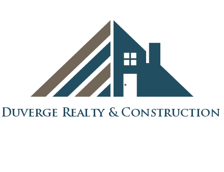 Avatar for Duverge Realty & Construction LLC