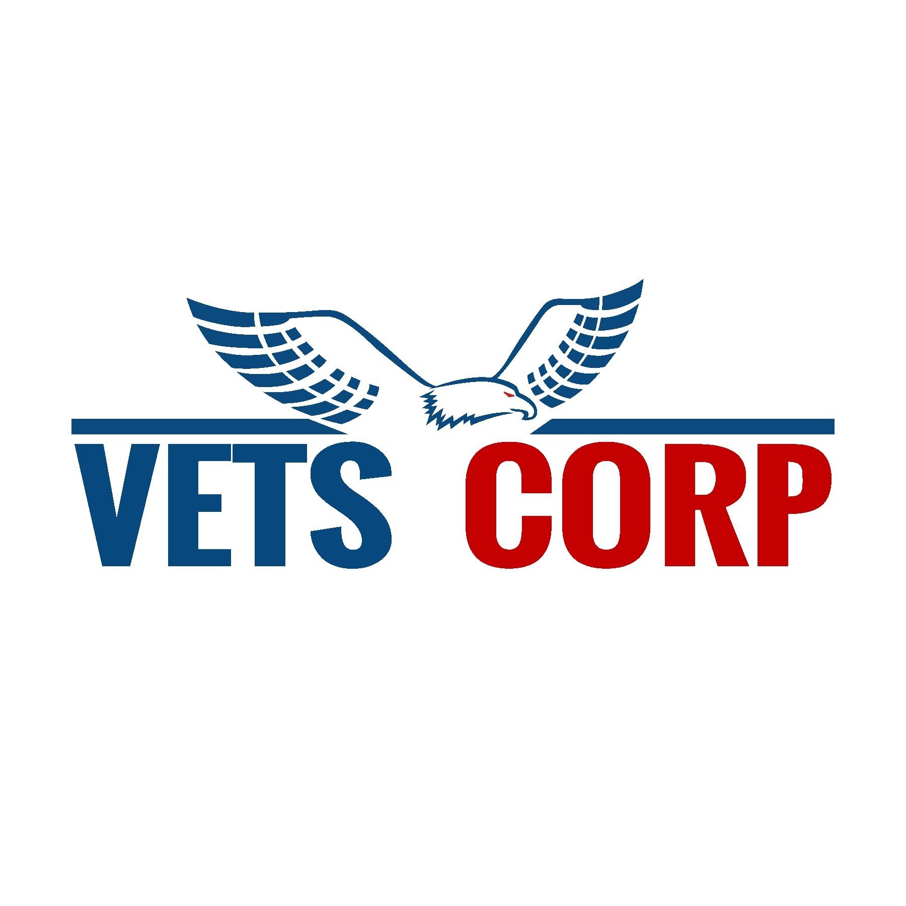 Avatar for Vets Corp