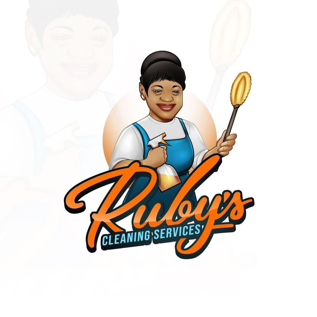 Avatar for Ruby’s Cleaning Services LLC