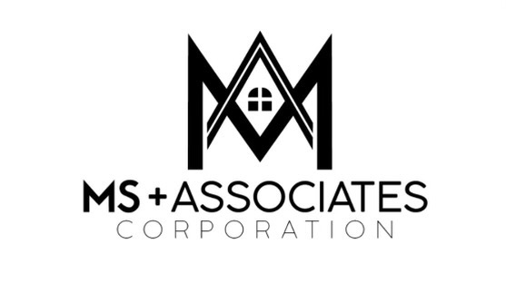 Logo for MARIO SANCHEZ & ASSOCIATES CORP.