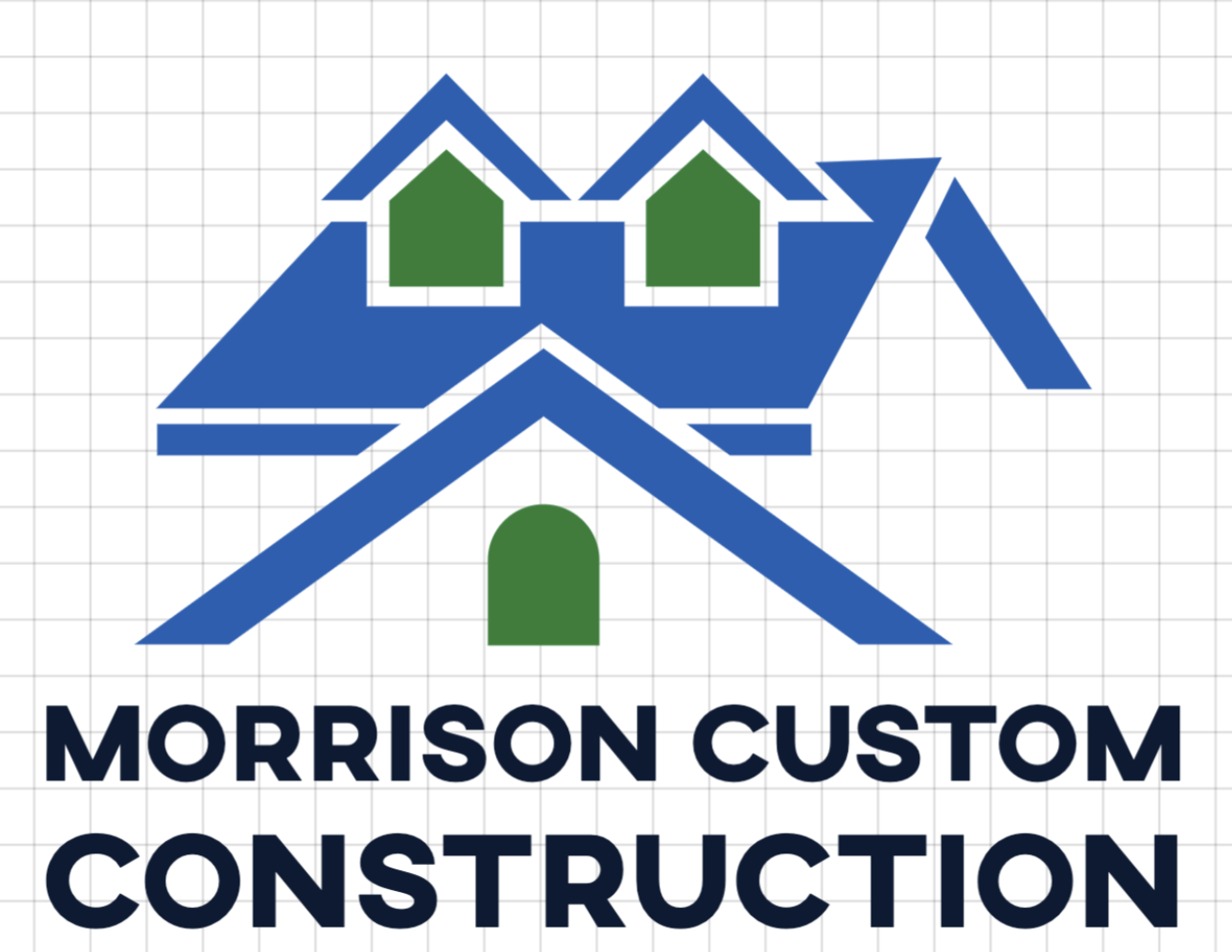 Avatar for Morrison Custom Construction LLC
