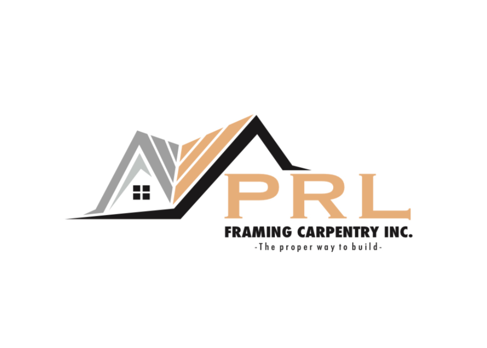 Avatar for PRL Framing Carpentry inc.