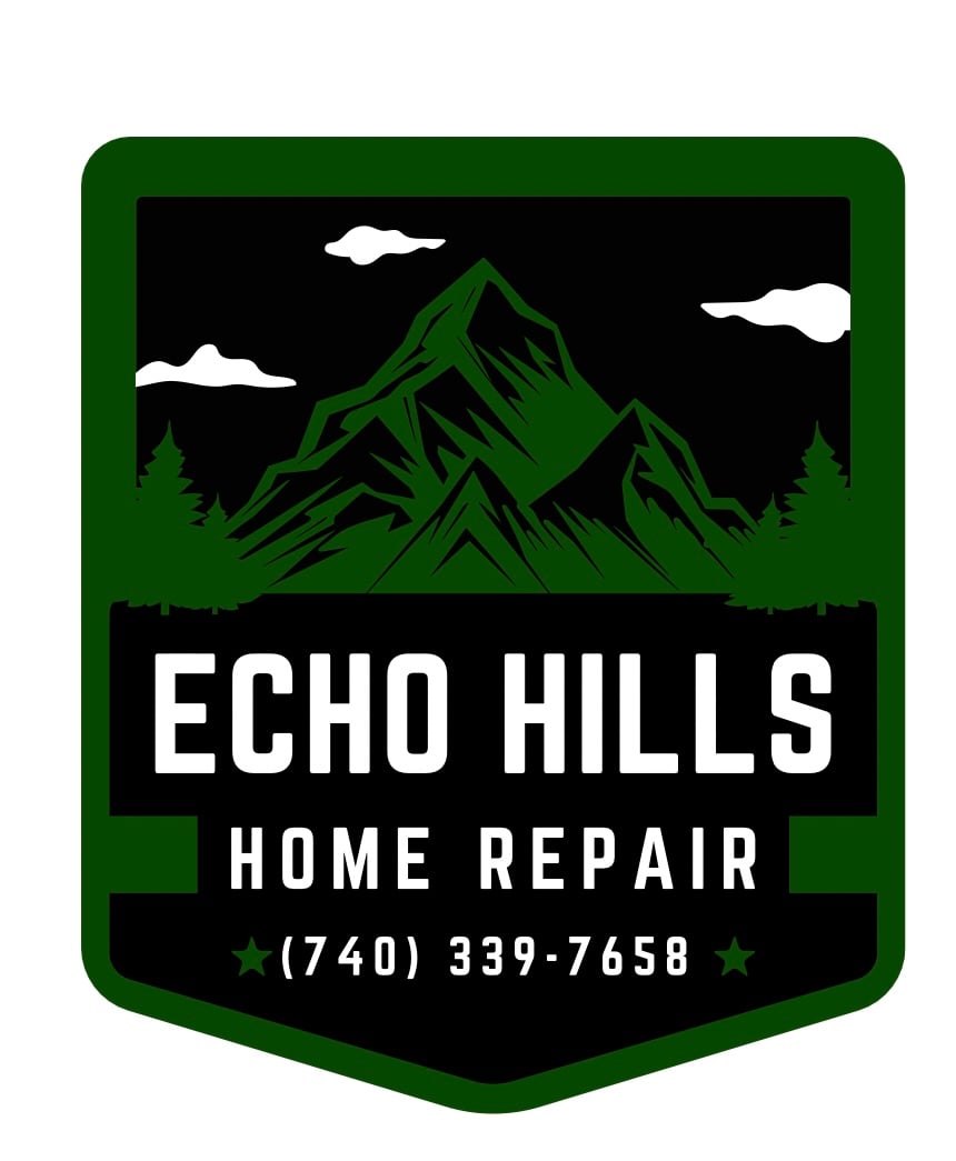 Avatar for Echo Hills Home Repair
