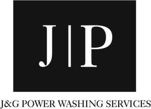 Avatar for J&G power washing services