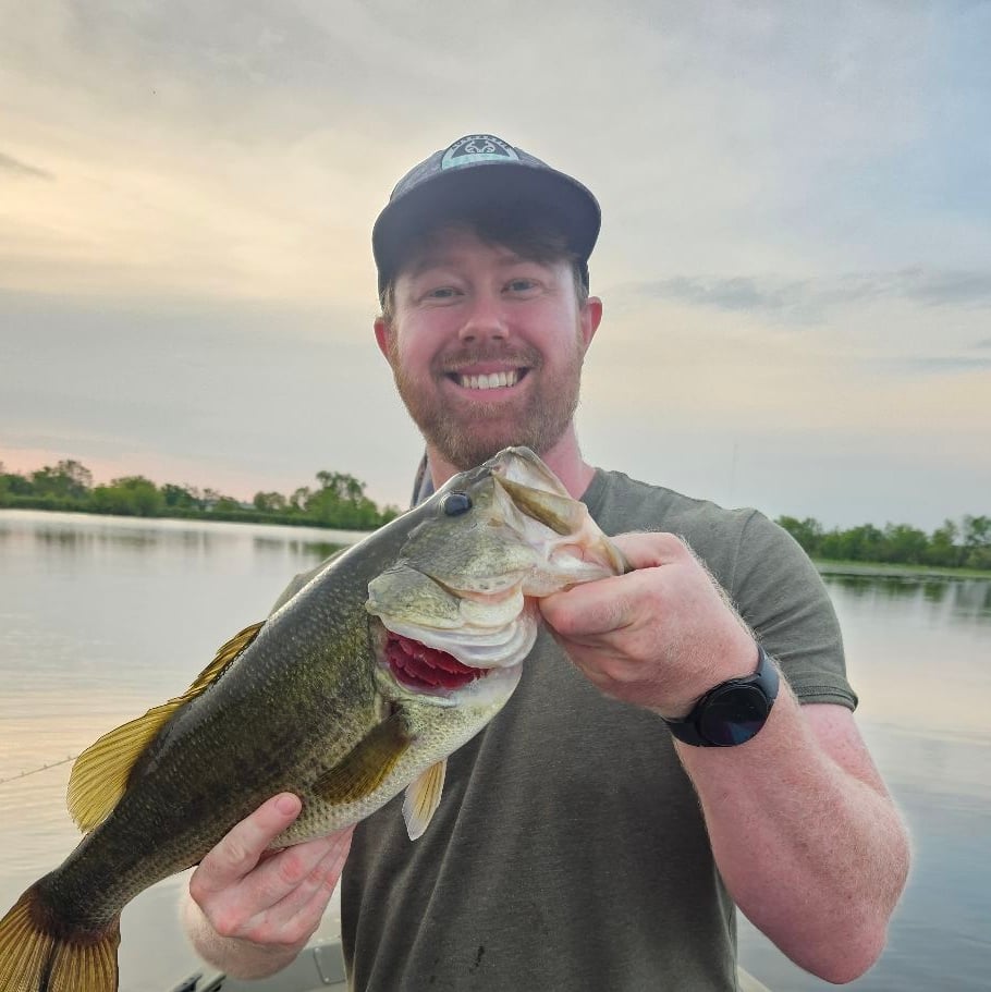 Avatar for Right Hook General Contracting