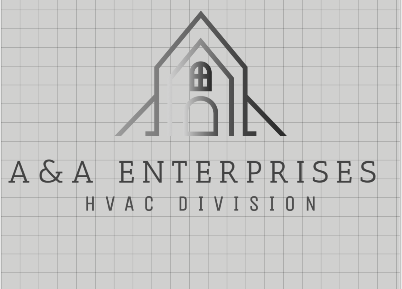 Avatar for A&A Enterprises