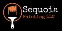 Avatar for Sequoia Painting LLC