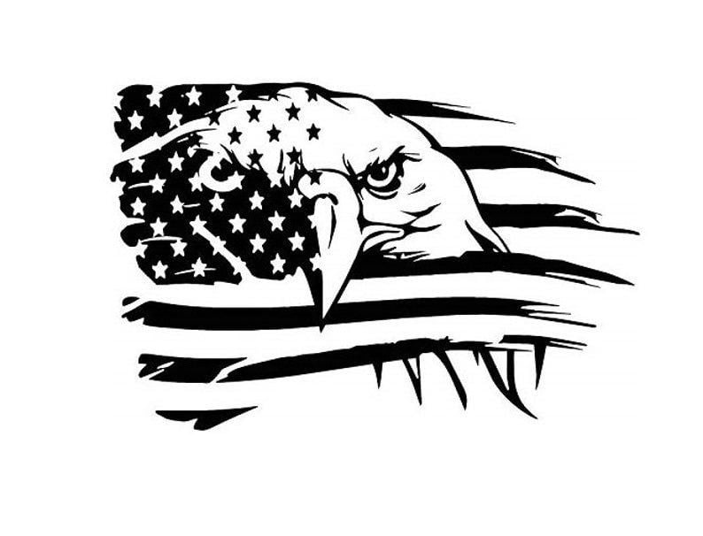 Avatar for American Eagle Foundation Repair, LLC
