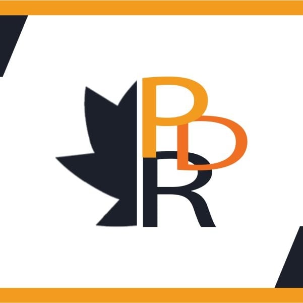 Avatar for Premier Resources