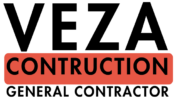 Avatar for Veza Construction