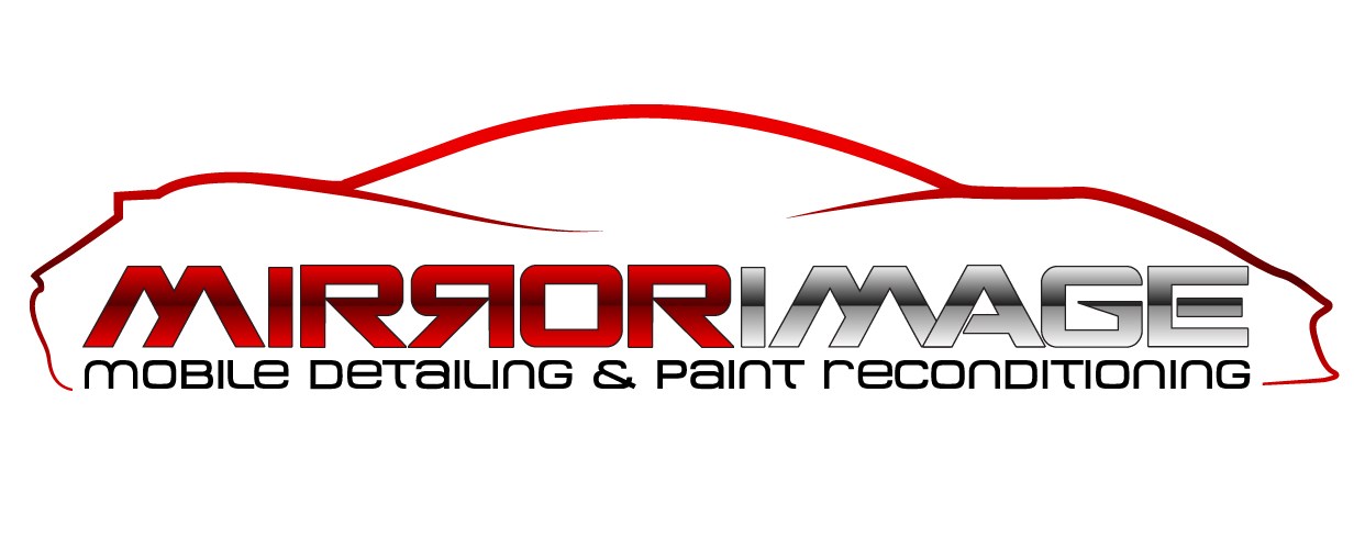 Mirror Image Mobile LLC logo