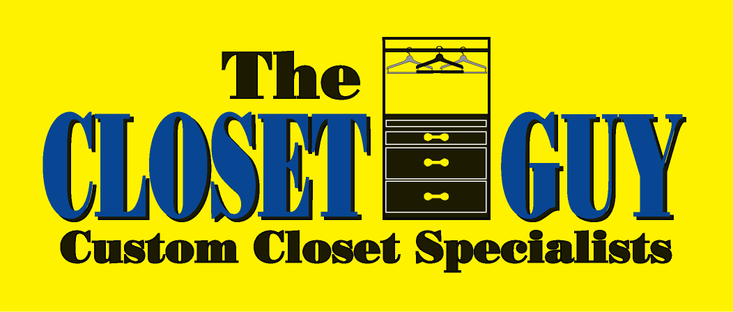 Avatar for Blind Guy Of Casper