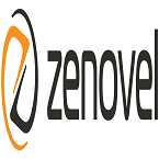 Avatar for Zenovel Pharma Services