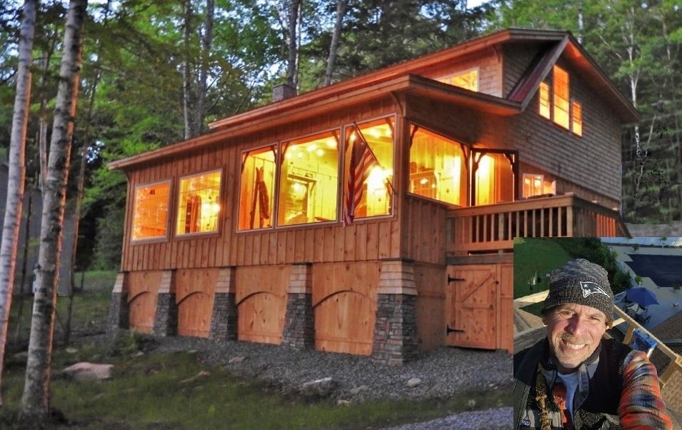 Avatar for Woods and Waves Property Management