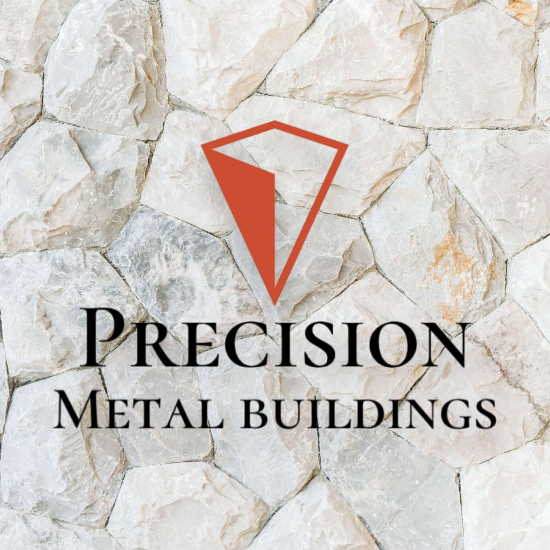 Avatar for Precision metal buildings