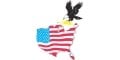 Logo for All American Air & Electric, Inc.