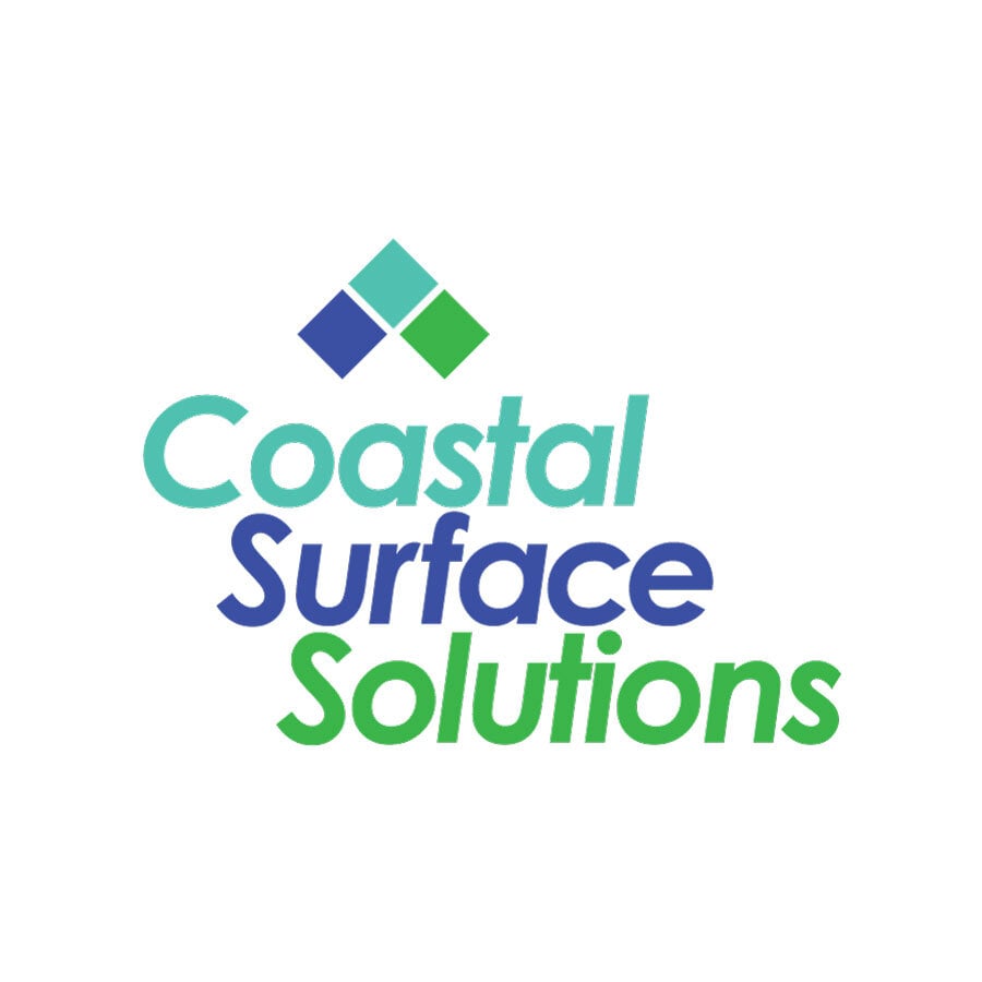 Avatar for Coastal Surface Solutions