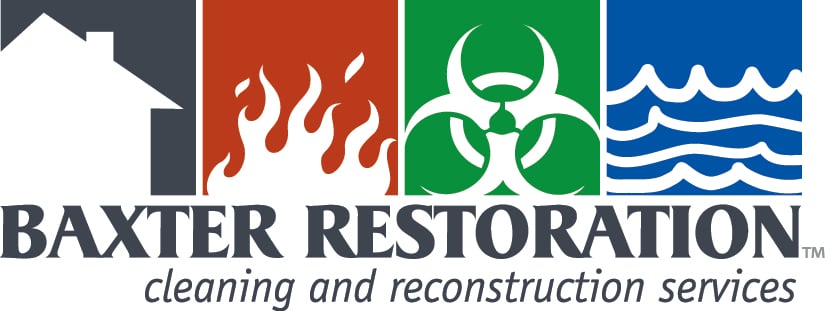 Avatar for Baxter Restoration LLC
