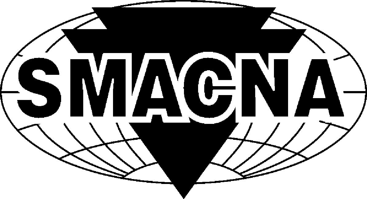 Avatar for New England Sheet Metal Inc.